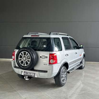 FORD-ECOSPORT-2011