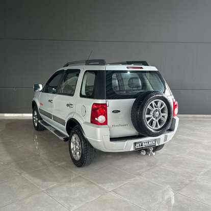 FORD-ECOSPORT-2011