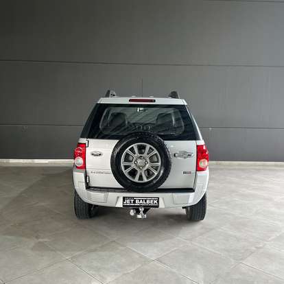 FORD-ECOSPORT-2011