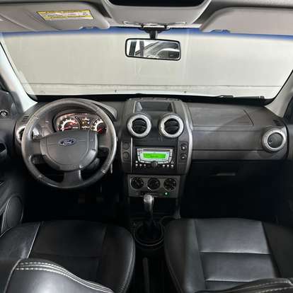 FORD-ECOSPORT-2011