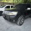 FORD ECOSPORT 1.6 FREESTYLE 8V FLEX 4P MANUAL FORD ECOSPORT 1.6 FREESTYLE 8V FLEX 4P MANUAL