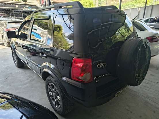 FORD-ECOSPORT-2010