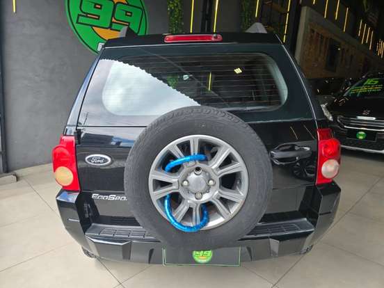 FORD-ECOSPORT-2012