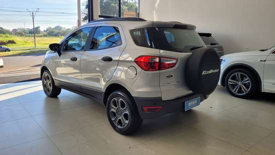 FORD-ECOSPORT-2012