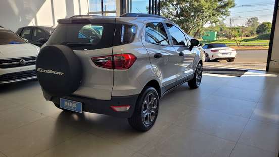 FORD-ECOSPORT-2012