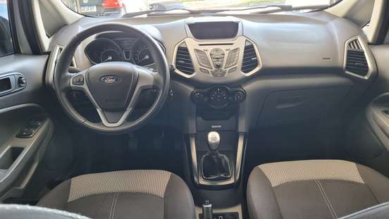 FORD-ECOSPORT-2012