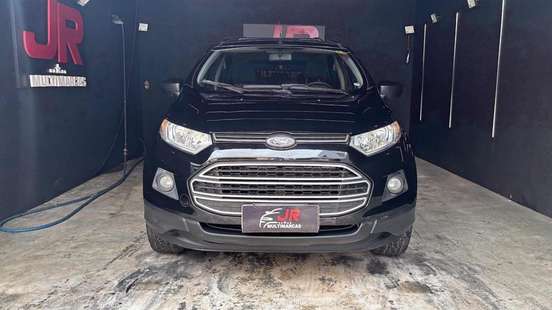 FORD-ECOSPORT-2012
