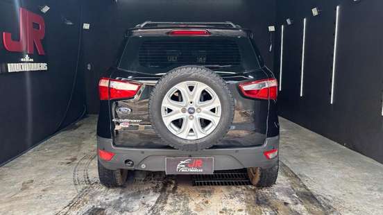 FORD-ECOSPORT-2012