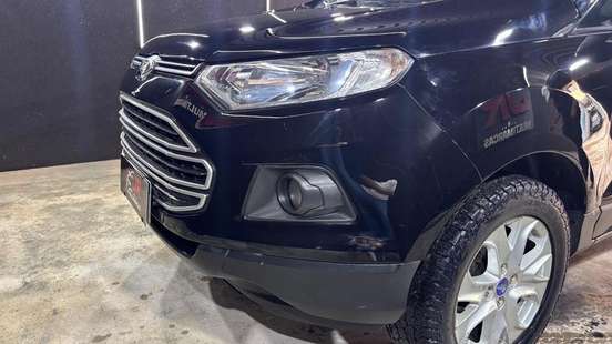 FORD-ECOSPORT-2012