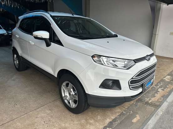 FORD-ECOSPORT-2016