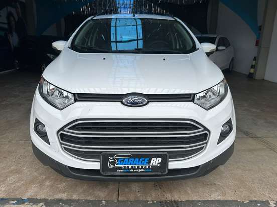 FORD-ECOSPORT-2016
