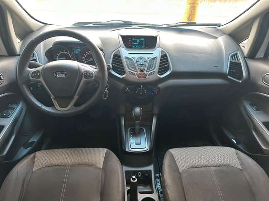 FORD-ECOSPORT-2016