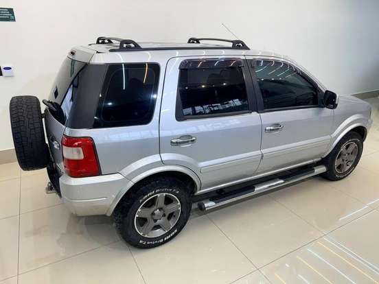 FORD-ECOSPORT-2003