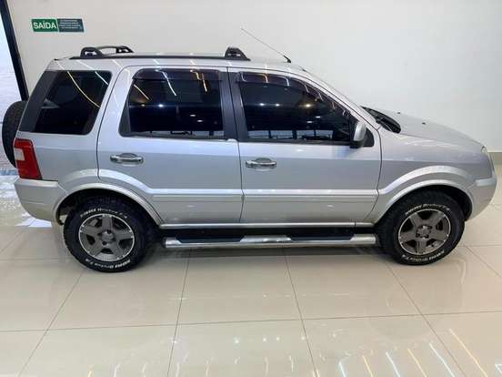 FORD-ECOSPORT-2003