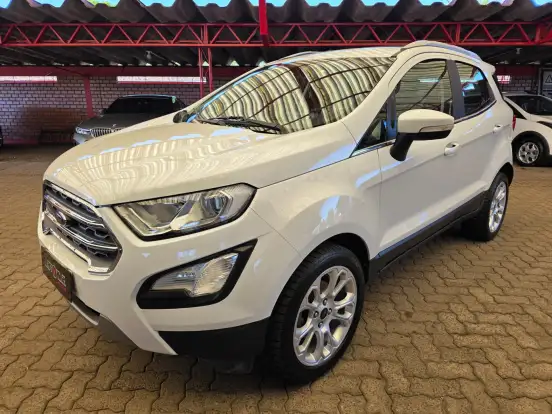 FORD-ECOSPORT-2018