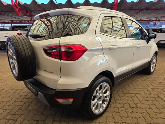 FORD-ECOSPORT-2018