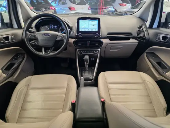 FORD-ECOSPORT-2018