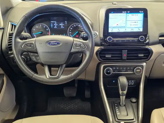 FORD-ECOSPORT-2018