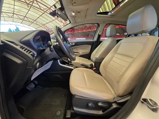 FORD-ECOSPORT-2018