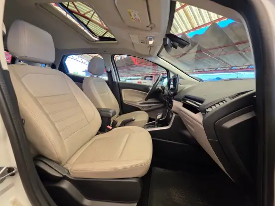 FORD-ECOSPORT-2018