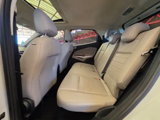 FORD-ECOSPORT-2018