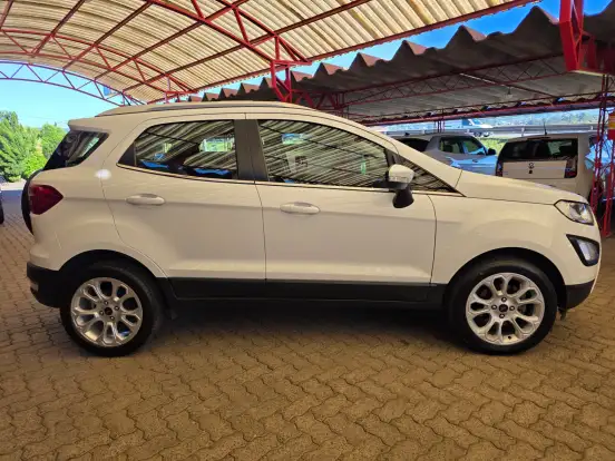 FORD-ECOSPORT-2018
