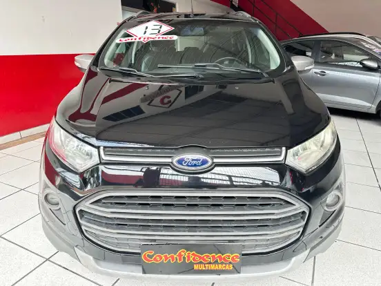FORD-ECOSPORT-2012
