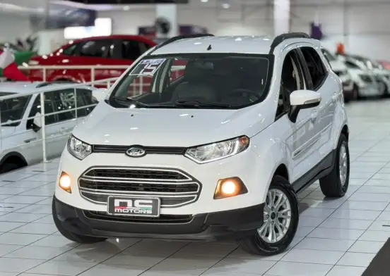 FORD-ECOSPORT-2014