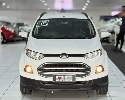 FORD-ECOSPORT-2014