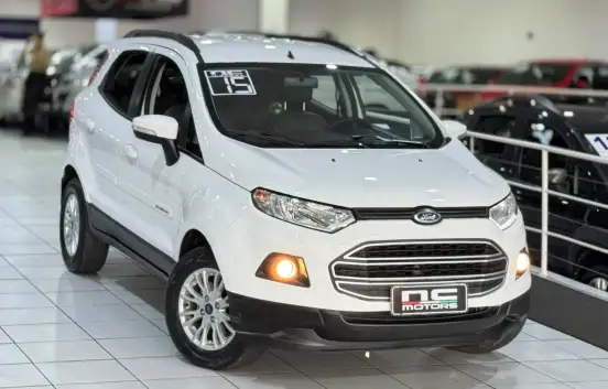 FORD-ECOSPORT-2014
