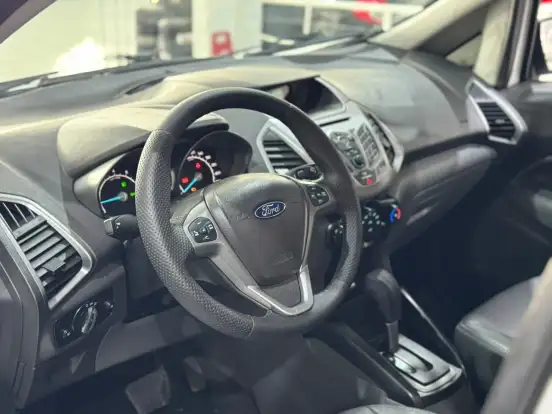 FORD-ECOSPORT-2014