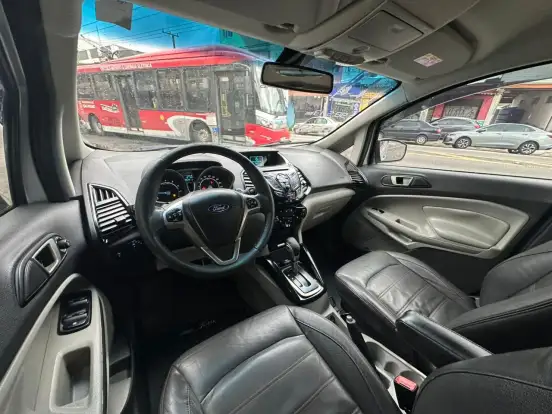 FORD-ECOSPORT-2016
