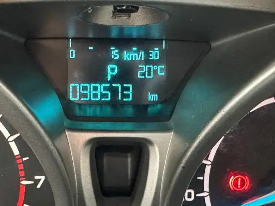 FORD-ECOSPORT-2016