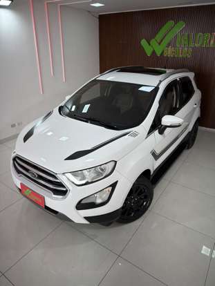 FORD-ECOSPORT-2018
