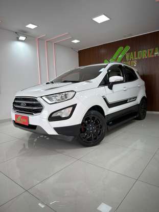 FORD-ECOSPORT-2018