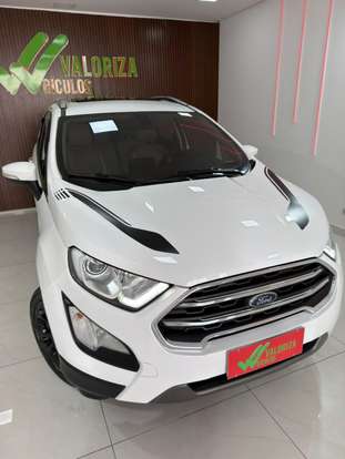 FORD-ECOSPORT-2018