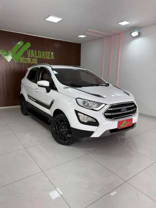 FORD-ECOSPORT-2018