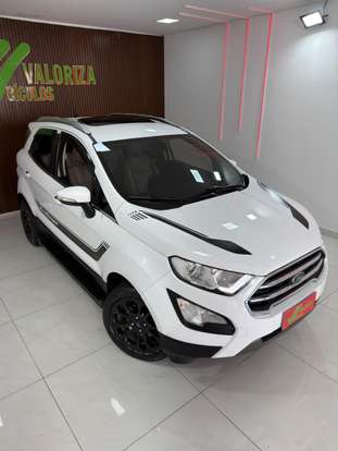 FORD-ECOSPORT-2018