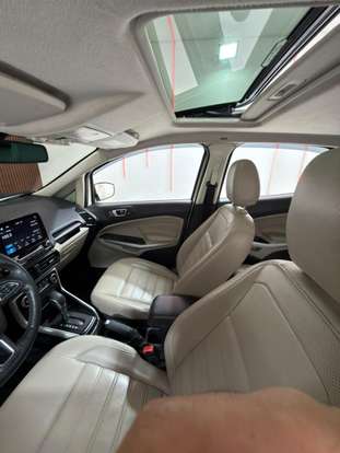 FORD-ECOSPORT-2018