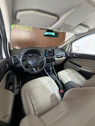 FORD-ECOSPORT-2018