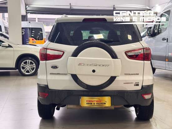 FORD-ECOSPORT-2014