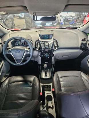 FORD-ECOSPORT-2014