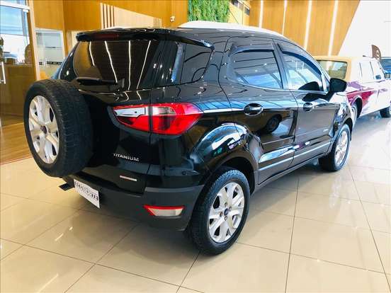 FORD-ECOSPORT-2013