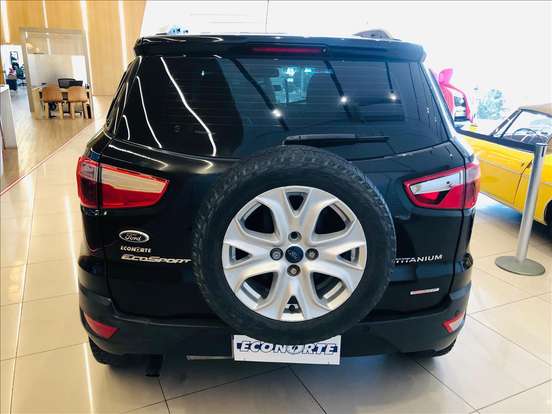 FORD-ECOSPORT-2013