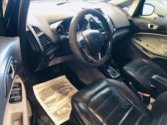 FORD-ECOSPORT-2013
