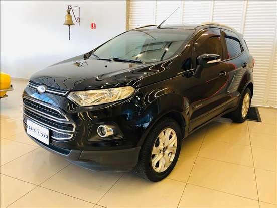 FORD-ECOSPORT-2013