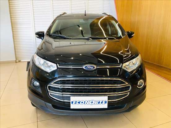 FORD-ECOSPORT-2013