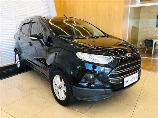 FORD-ECOSPORT-2013
