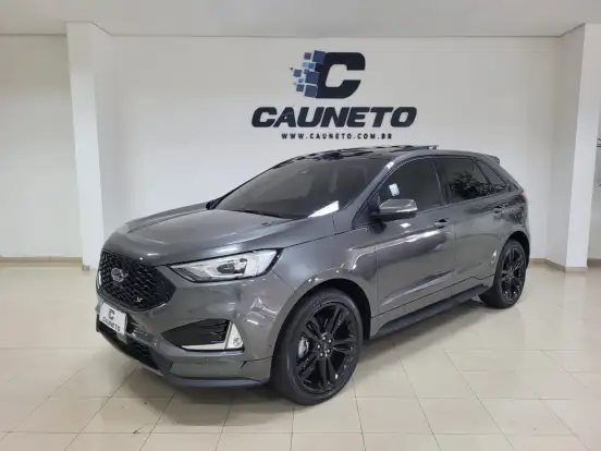 FORD-EDGE-2018