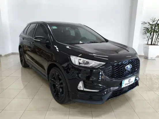 FORD-EDGE-2020